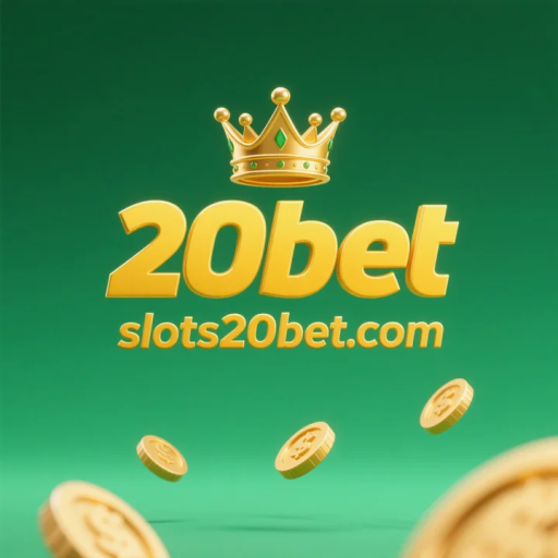 20bet